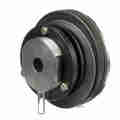 Morse Torque Limiter Model - 700A, 700A-1 TL MPB 1 700A-1 TL MPB 1